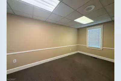 691 & 695 Route 202/206, Bridgewater, NJ 08807 - Photo 12