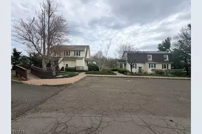 691 & 695 Route 202/206, Bridgewater, NJ 08807 - Photo 2