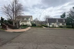 691 & 695 Route 202/206, Bridgewater, NJ 08807 - Photo 2