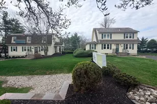 691 & 695 Route 202/206, Bridgewater, NJ 08807 - Photo 1