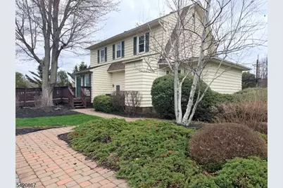 691 & 695 Route 202/206, Bridgewater, NJ 08807 - Photo 4