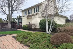 691 & 695 Route 202/206, Bridgewater, NJ 08807 - Photo 4