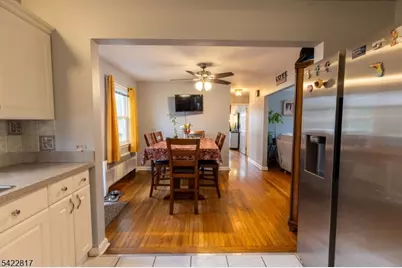 1781 Union Ave, Union Township, NJ 07083 - Photo 12