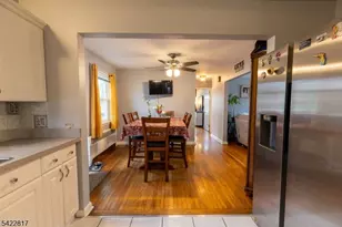 1781 Union Ave, Union Township, NJ 07083 - Photo 12