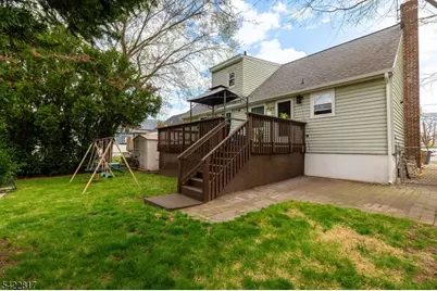 1781 Union Ave, Union Township, NJ 07083 - Photo 42