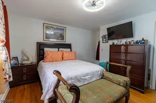 1781 Union Ave, Union Township, NJ 07083 - Photo 20