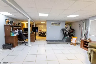 1781 Union Ave, Union Township, NJ 07083 - Photo 28