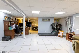 1781 Union Ave, Union Township, NJ 07083 - Photo 28