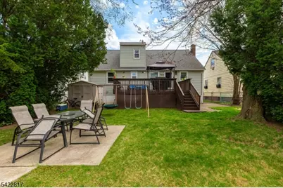 1781 Union Ave, Union Township, NJ 07083 - Photo 44