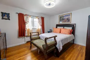 1781 Union Ave, Union Township, NJ 07083 - Photo 18