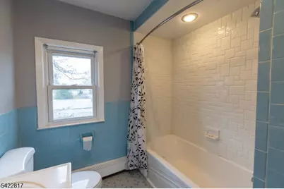 1781 Union Ave, Union Township, NJ 07083 - Photo 26