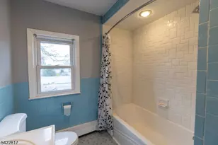 1781 Union Ave, Union Township, NJ 07083 - Photo 26