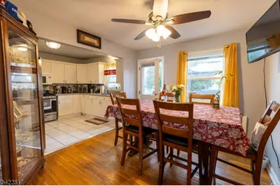 1781 Union Ave, Union Township, NJ 07083 - Photo 6