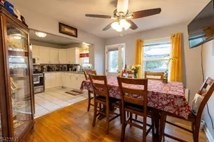 1781 Union Ave, Union Township, NJ 07083 - Photo 6