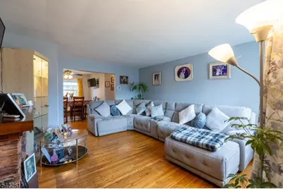 1781 Union Ave, Union Township, NJ 07083 - Photo 4