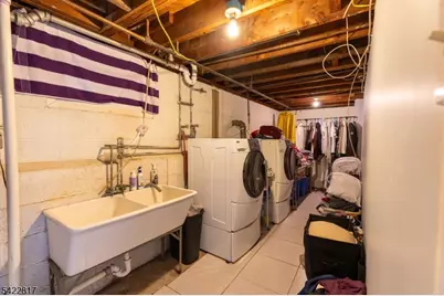 1781 Union Ave, Union Township, NJ 07083 - Photo 36