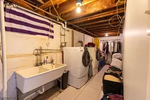 1781 Union Ave, Union Township, NJ 07083 - Photo 36