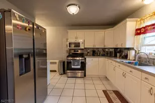 1781 Union Ave, Union Township, NJ 07083 - Photo 8