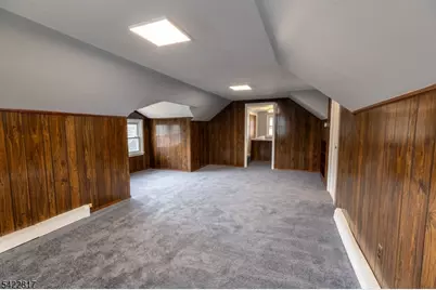 1781 Union Ave, Union Township, NJ 07083 - Photo 24