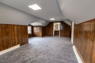 1781 Union Ave, Union Township, NJ 07083 - Photo 24