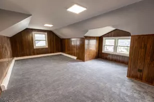 1781 Union Ave, Union Township, NJ 07083 - Photo 22