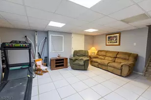 1781 Union Ave, Union Township, NJ 07083 - Photo 30