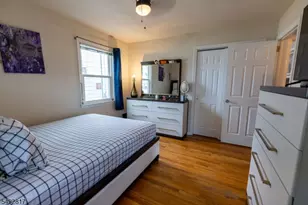 1781 Union Ave, Union Township, NJ 07083 - Photo 16