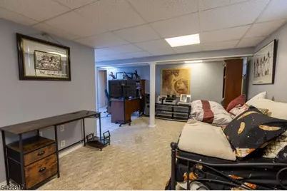 1781 Union Ave, Union Township, NJ 07083 - Photo 32