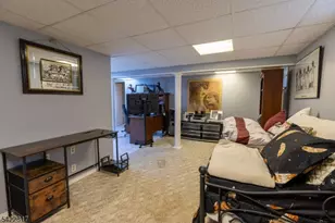 1781 Union Ave, Union Township, NJ 07083 - Photo 32