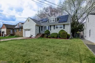 1781 Union Ave, Union Township, NJ 07083 - Photo 2