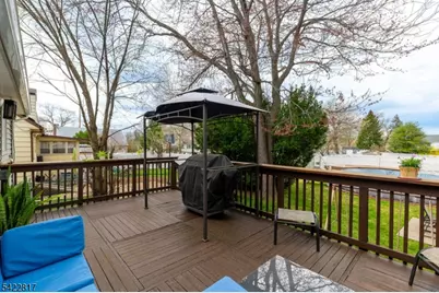 1781 Union Ave, Union Township, NJ 07083 - Photo 40