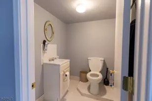 1781 Union Ave, Union Township, NJ 07083 - Photo 34