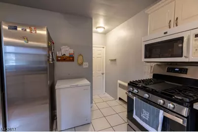 1781 Union Ave, Union Township, NJ 07083 - Photo 10