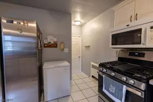 1781 Union Ave, Union Township, NJ 07083 - Photo 10