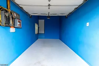 1781 Union Ave, Union Township, NJ 07083 - Photo 38