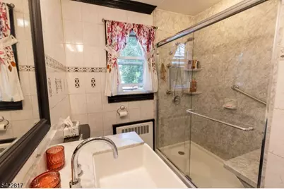 1781 Union Ave, Union Township, NJ 07083 - Photo 14