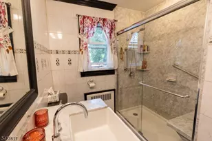 1781 Union Ave, Union Township, NJ 07083 - Photo 14