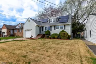 1781 Union Ave, Union Township, NJ 07083 - Photo 2