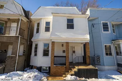 491 S 17th St, Newark, NJ 07103 - Photo 2