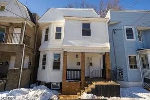 491 S 17th St, Newark, NJ 07103 - Photo 2