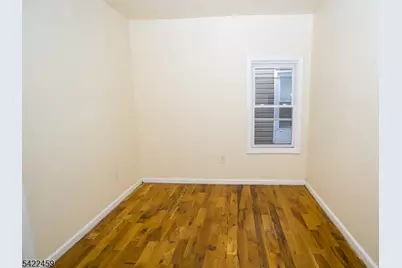 491 S 17th St, Newark, NJ 07103 - Photo 12