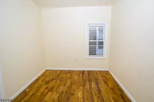 491 S 17th St, Newark, NJ 07103 - Photo 12