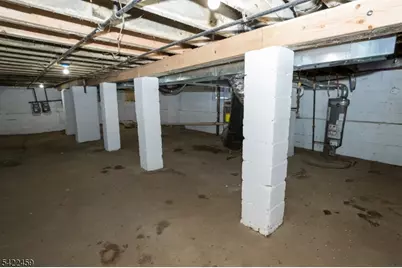 491 S 17th St, Newark, NJ 07103 - Photo 14