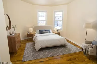 491 S 17th St, Newark, NJ 07103 - Photo 8
