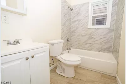 491 S 17th St, Newark, NJ 07103 - Photo 10
