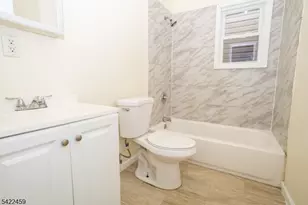 491 S 17th St, Newark, NJ 07103 - Photo 10