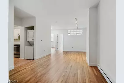 111 Mulberry St #2C, Newark, NJ 07102 - Photo 4