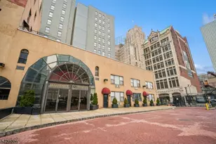 111 Mulberry St, Newark, NJ 07102 - Photo 22