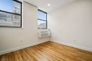 111 Mulberry St, Newark, NJ 07102 - Photo 14