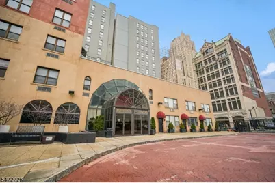 111 Mulberry St #2C, Newark, NJ 07102 - Photo 18